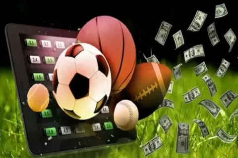 Menangkan Hadiah Besar di Clickbet88 Slot dengan Fitur Bonus Menarik